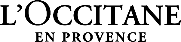 L'Occitane logo